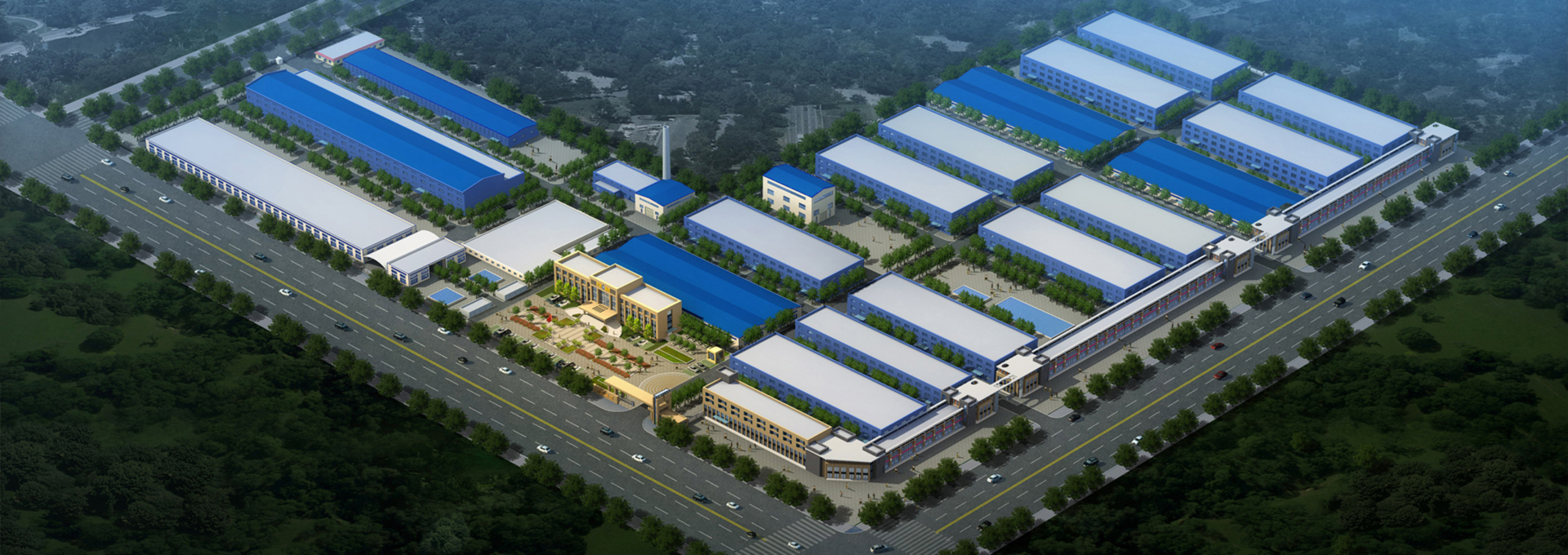 安博官网体育（中国）有限公司官网
